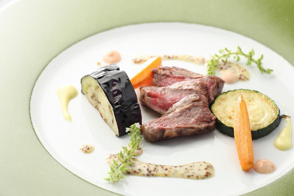 Hotel Hakuba Hifumi Екстер'єр фото