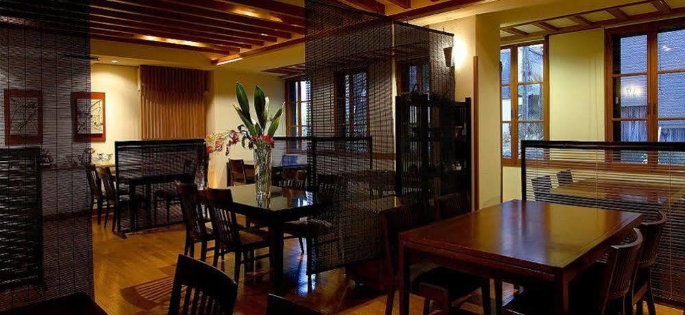 Hotel Hakuba Hifumi Екстер'єр фото