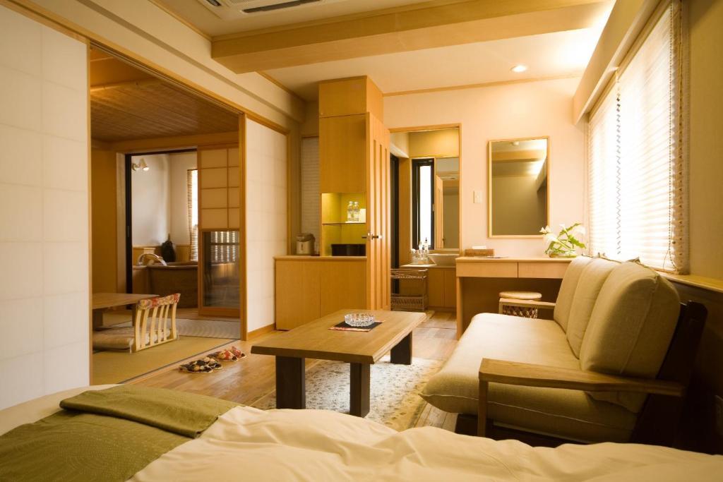 Hotel Hakuba Hifumi Екстер'єр фото